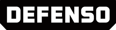 defenso