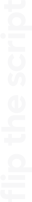 footer flipt