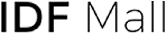 idfmall