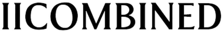 iicombined