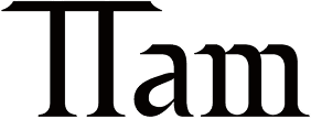 ttam